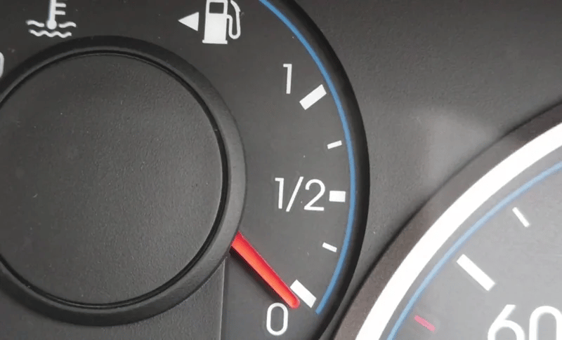 NOVA™ OBD Bränslesparare — kör längre på varje tank