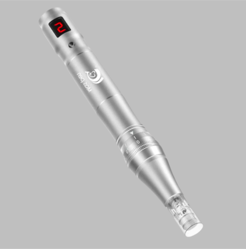 #c6ccd1