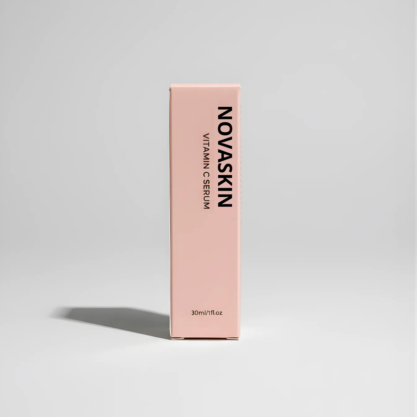 NOVASKIN ANTI-AGING C-VITAMINSERUM