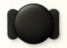 Magnetisk hållare