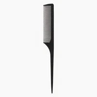 Styling comb
