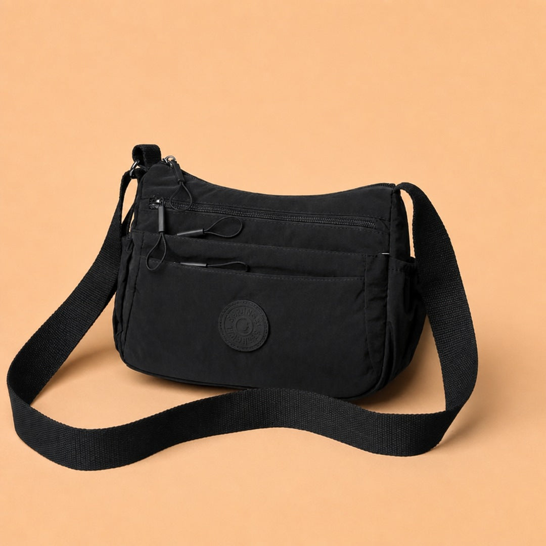 Nova Crossbody™