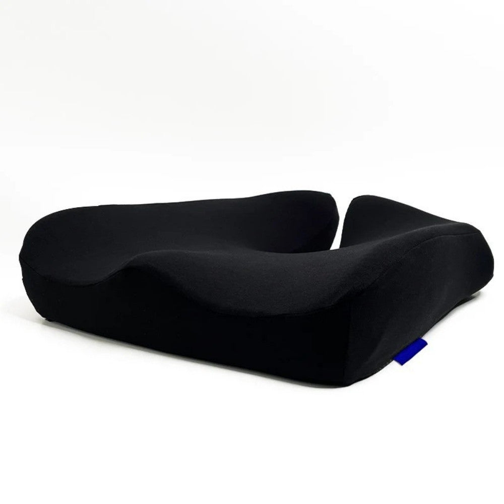Nova sittkudde