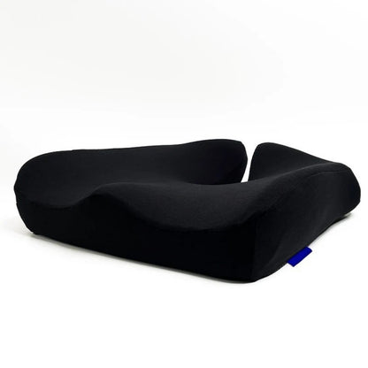 Nova sittkudde