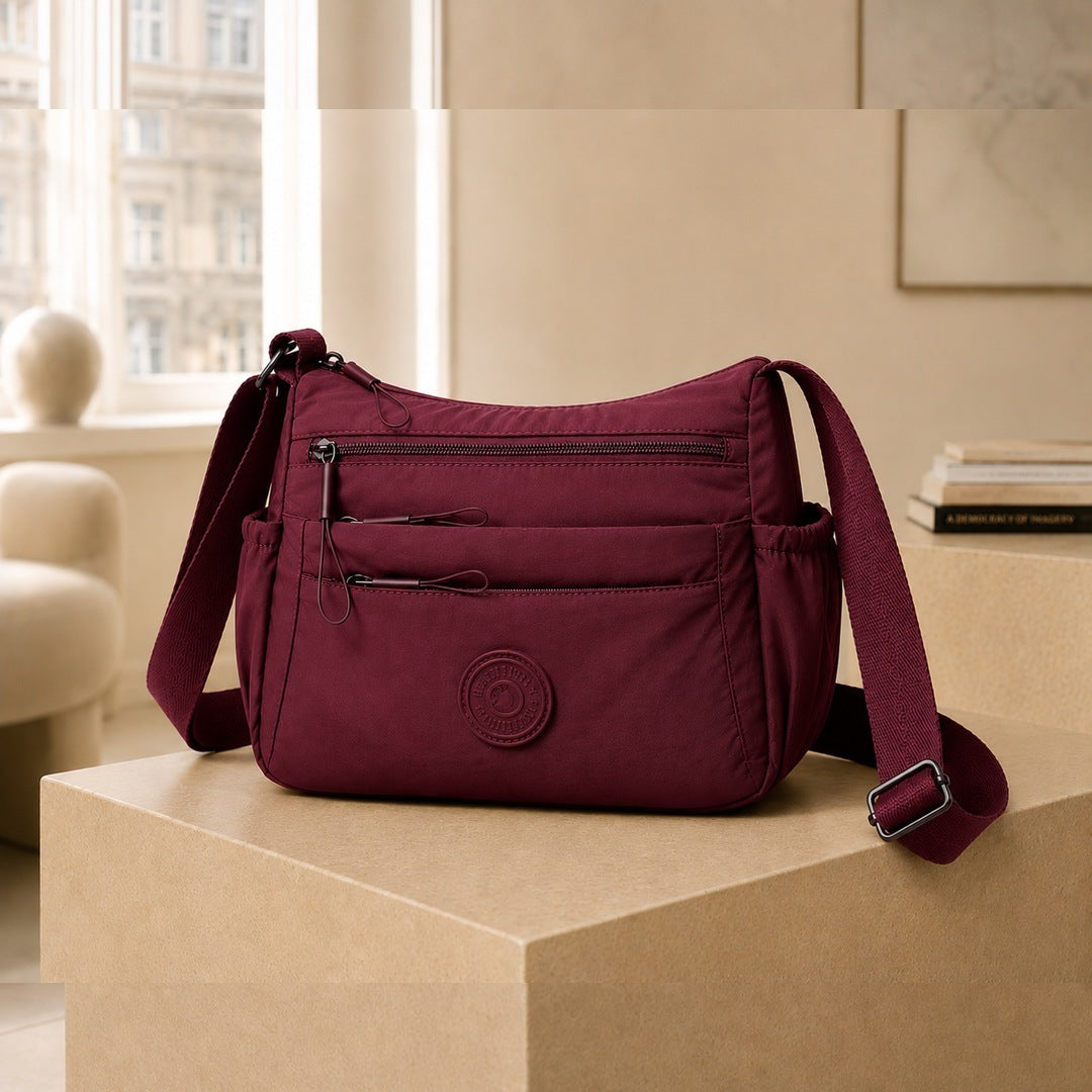Nova Crossbody™
