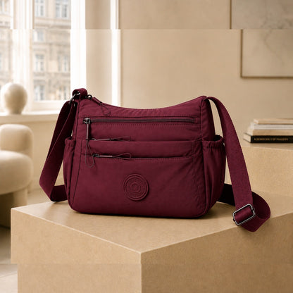 Nova Crossbody™