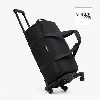 Jenni Travel Bag