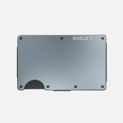 Mini Shield Wallets The Shield Wallet – ButikNova