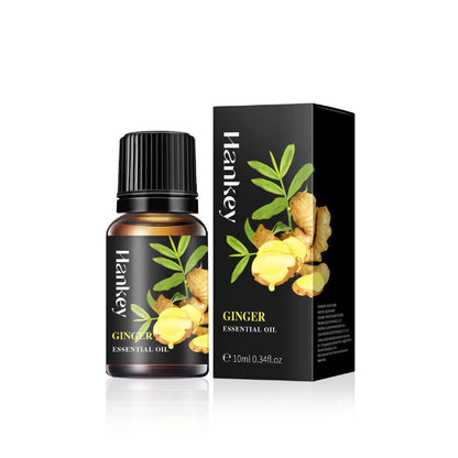 Nova Gua Sha trä-terapistav