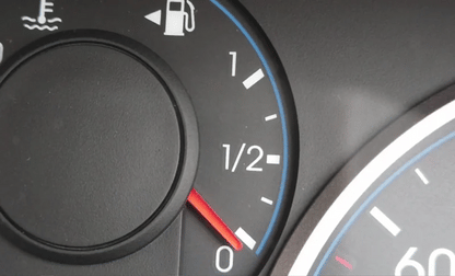 NOVA™ OBD Bränslesparare — kör längre på varje tank