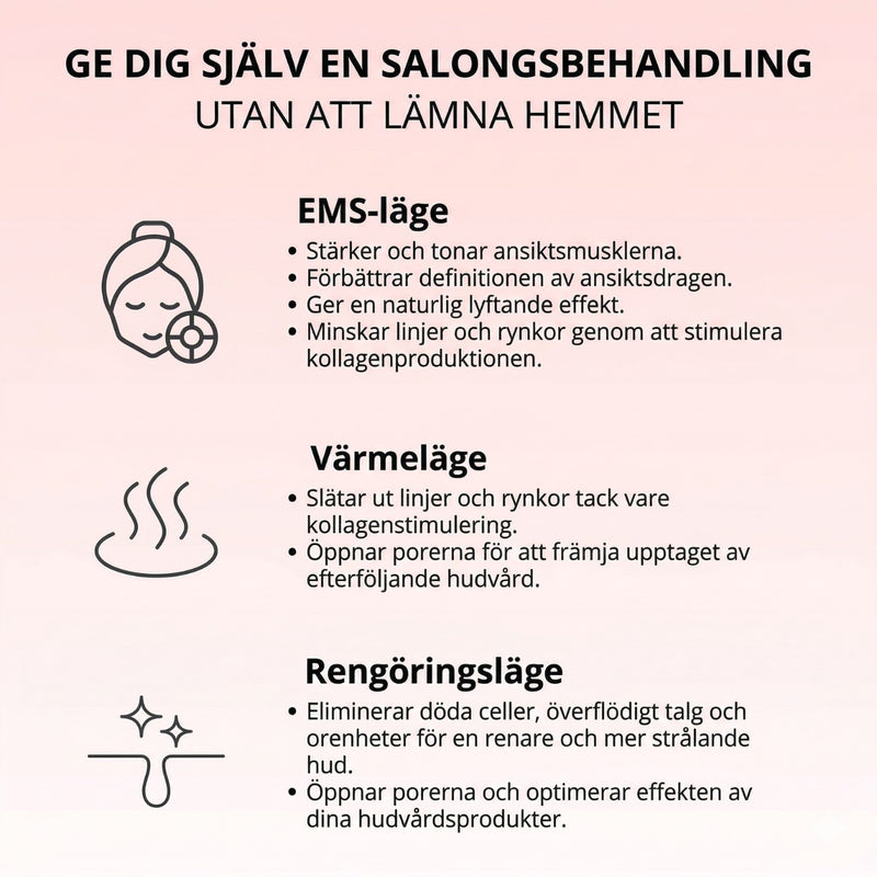 Före och efter