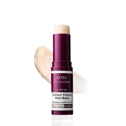Nova™ Cemenrete Calcium Multi-Balm