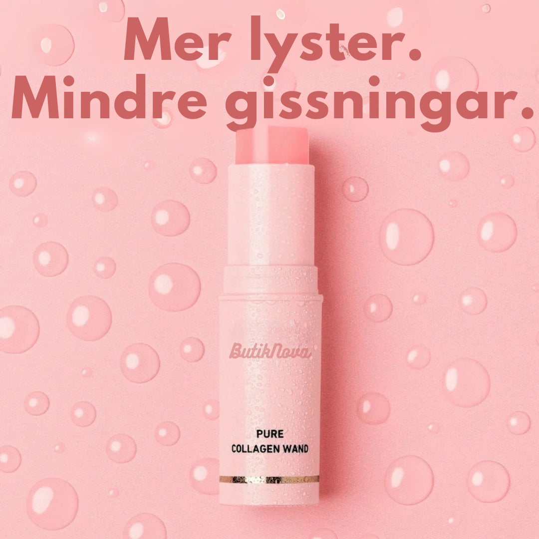 Collagen Anti‑Age Stav