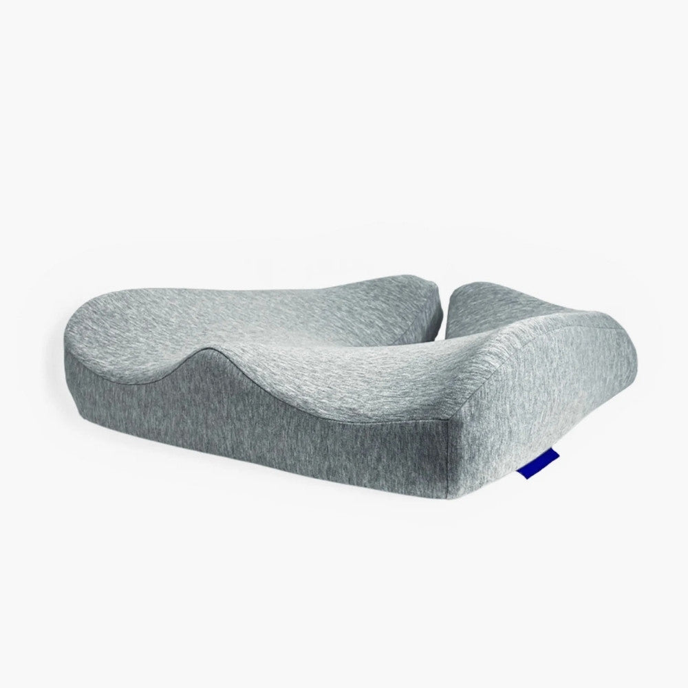 Nova sittkudde