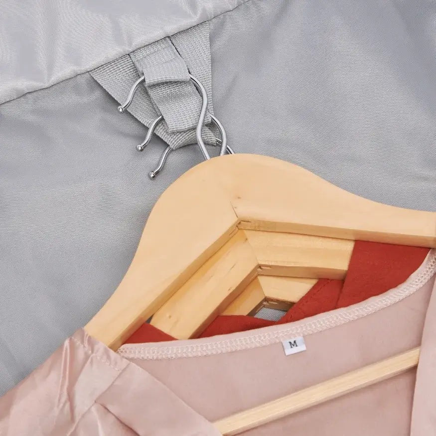 Jenni Travel Bag