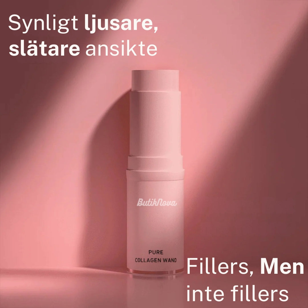 Collagen Anti‑Age Stav