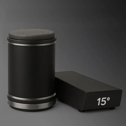 DIAMANTSLIPSYSTEM FÖR KNIVAR – SET