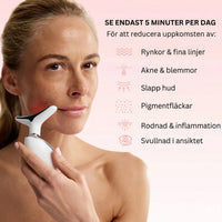 Elin K.