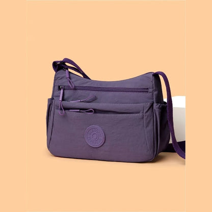Nova Crossbody™