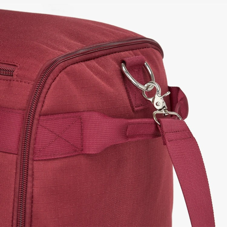 Jenni Travel Bag