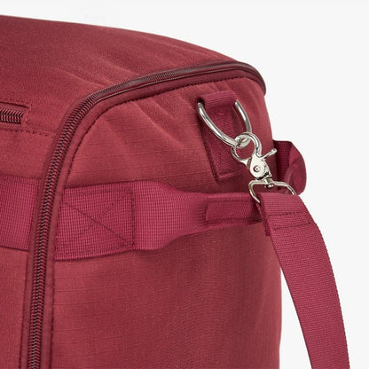 Jenni Travel Bag