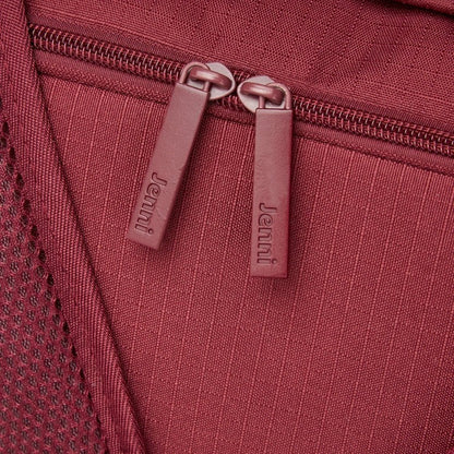 Jenni Travel Bag