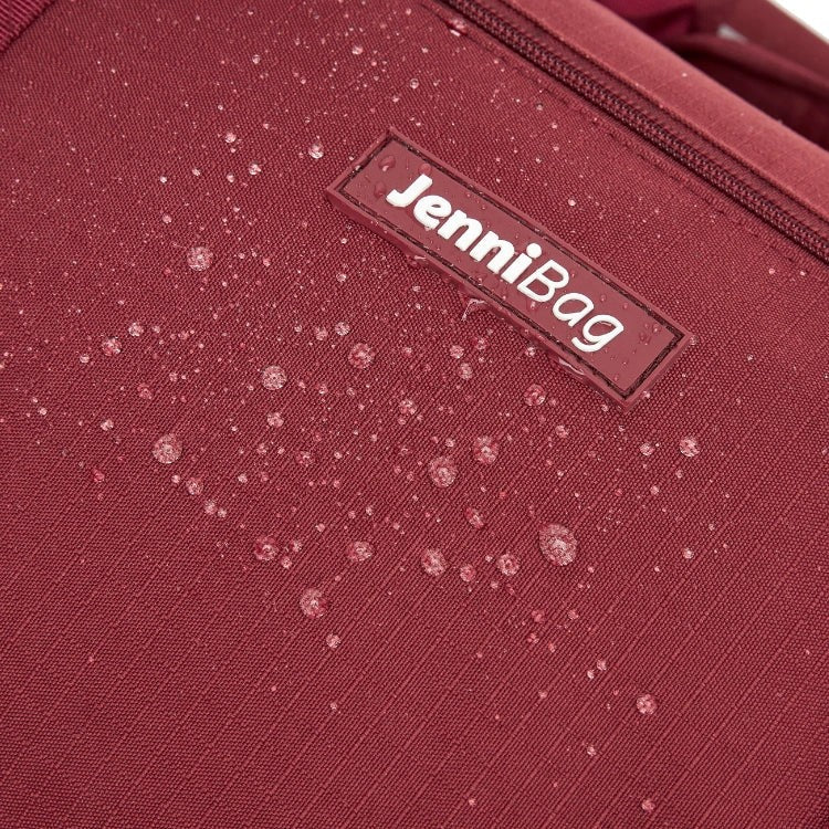 Jenni Travel Bag