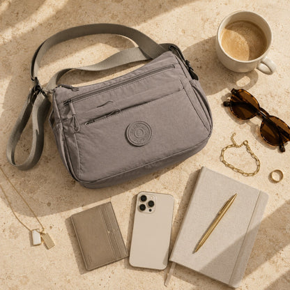 Nova Crossbody™