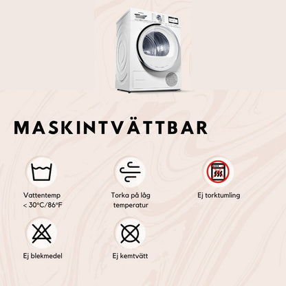 Premium Elektrisk Värmeväst – Värme och Komfort
