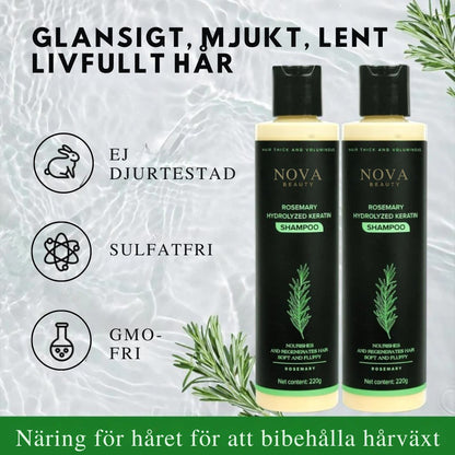 Erbjudande i varukorgen