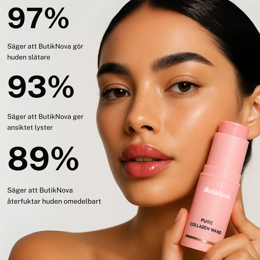 Collagen Anti‑Age Stav