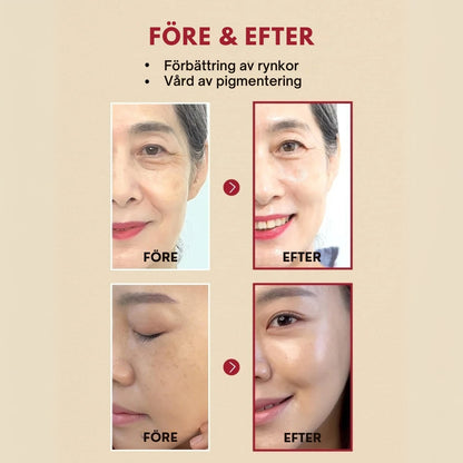 KSECRET SEOUL 1988 Serum