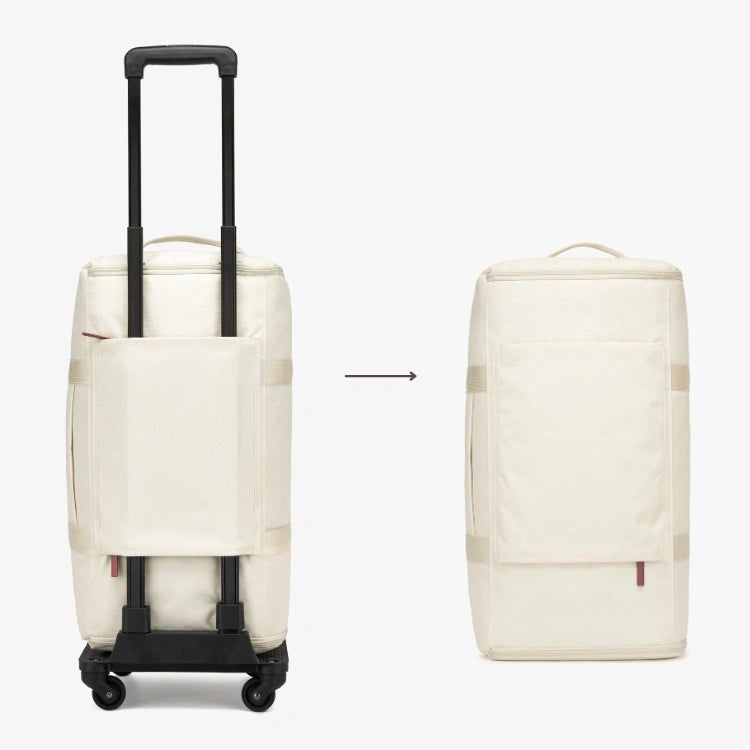 Jenni Travel Bag