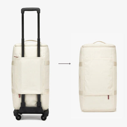 Jenni Travel Bag