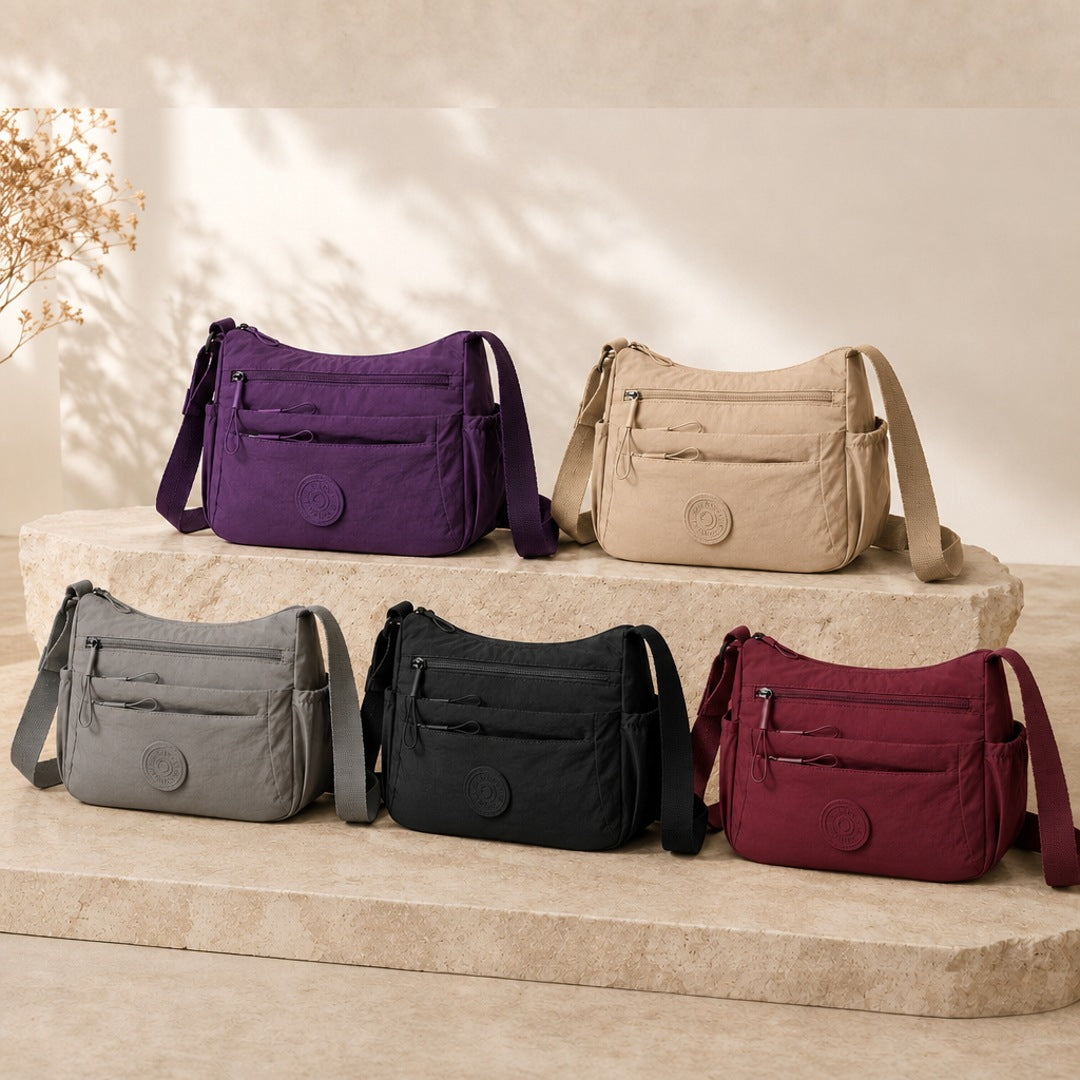 Nova Crossbody™