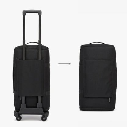 Jenni Travel Bag