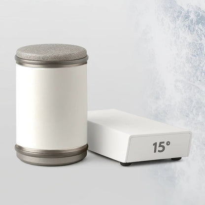 DIAMANTSLIPSYSTEM FÖR KNIVAR – SET