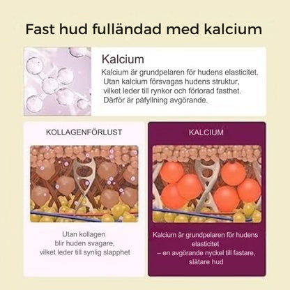 Koreansk kalcium-multibalm