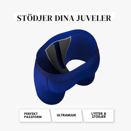Nova™ Boxershorts i mjuk bambufiber