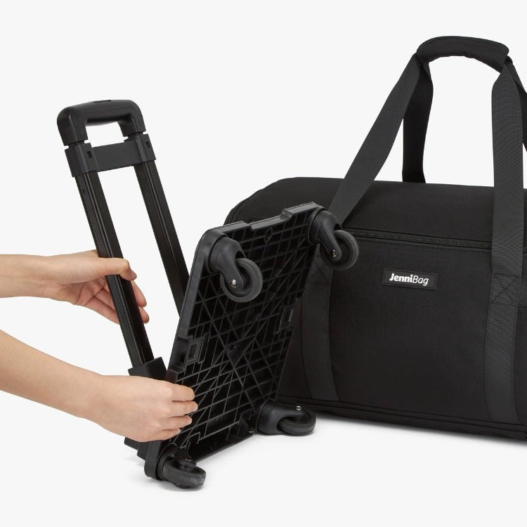 Jenni Travel Bag