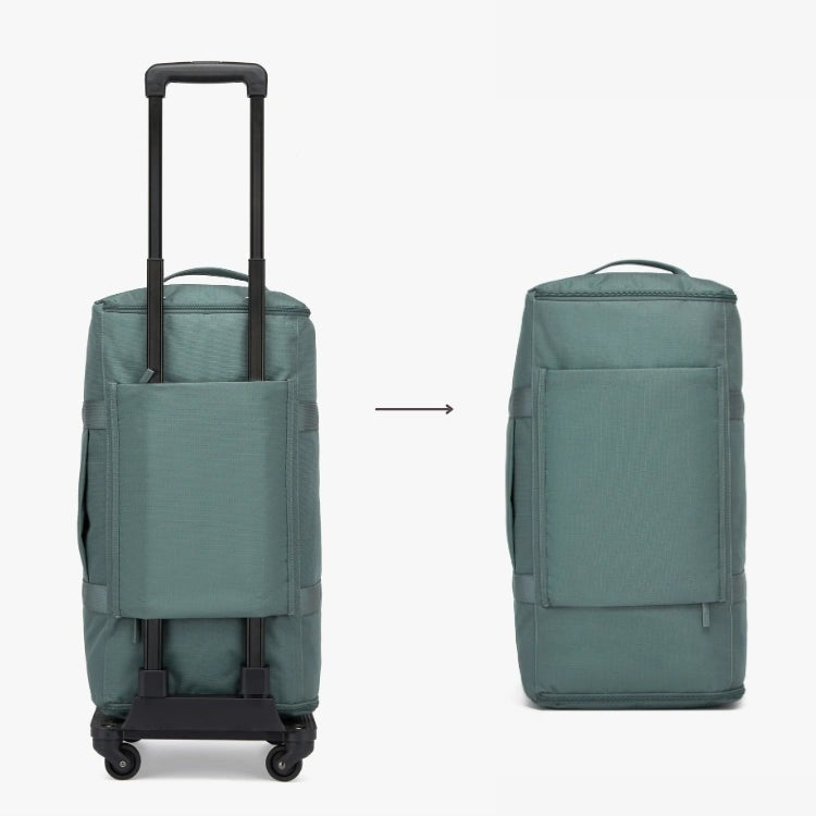 Jenni Travel Bag