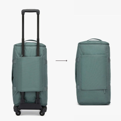Jenni Travel Bag
