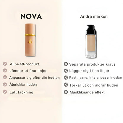 4-i-1-foundation
