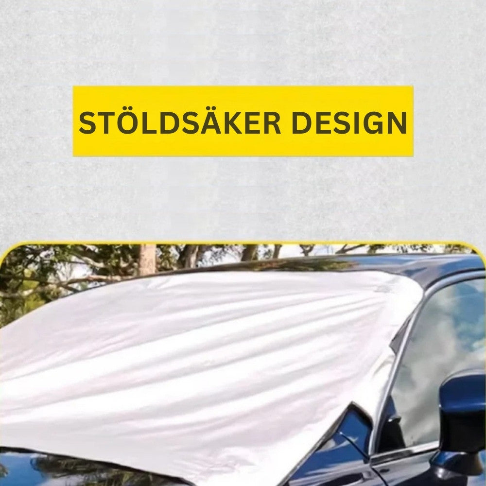 2-i-1 WeatherShield™