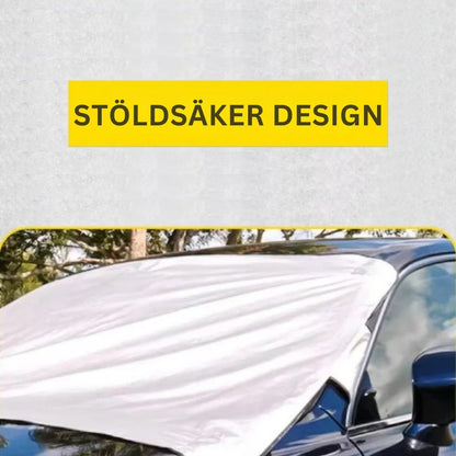 2-i-1 WeatherShield™