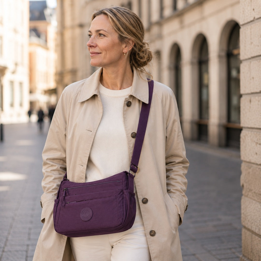 Nova Crossbody™