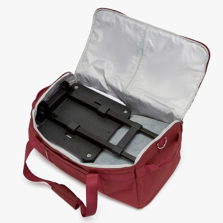 Jenni Travel Bag