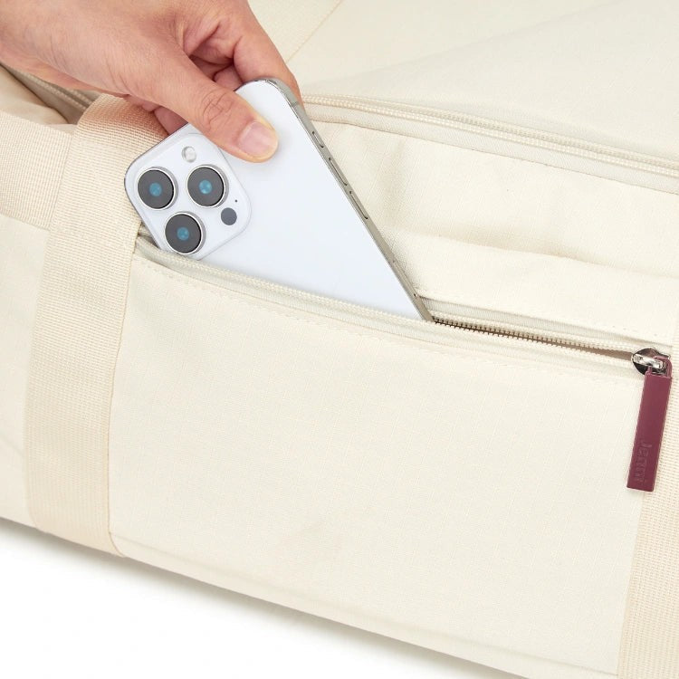Jenni Travel Bag