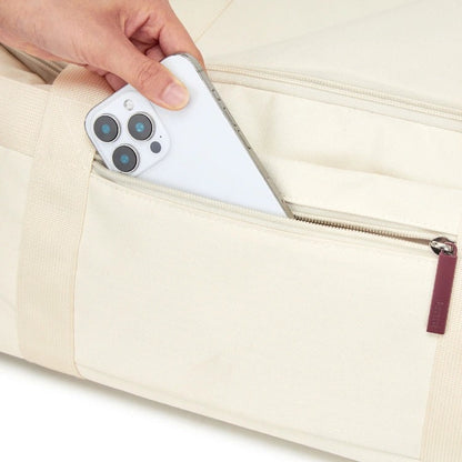 Jenni Travel Bag