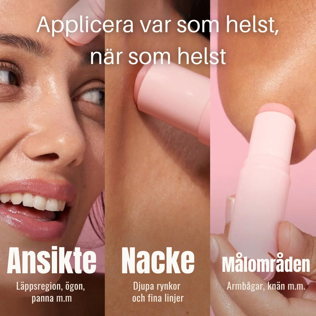 Collagen Anti‑Age Stav